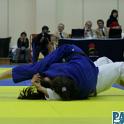 FFS20 10 PC2048